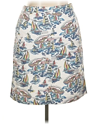 Nine West Casual Skirt (view 1)