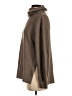 Gap Brown Turtleneck Sweater Size XS - photo 5