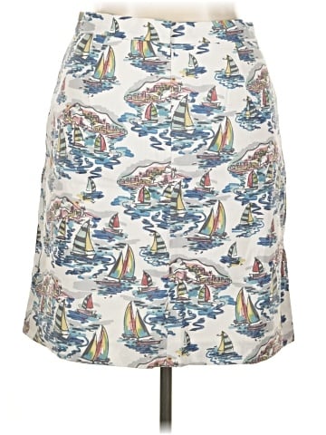 Nine West Casual Skirt (view 2)
