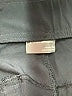 Eddie Bauer Solid Black Active Pants Size XL - photo 4