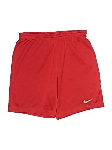 Nike Athletic Shorts (view 1)