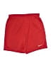 Nike Red Athletic Shorts Size XL (kids) - photo 1