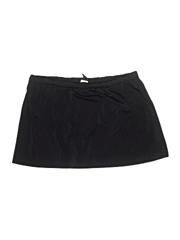 Maxine of Hollywood Active Skort (view 1)