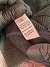 Varley Black Pullover Sweater Size M - photo 8