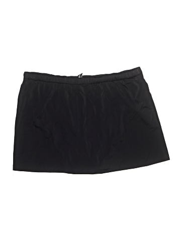Maxine of Hollywood Active Skort (view 2)