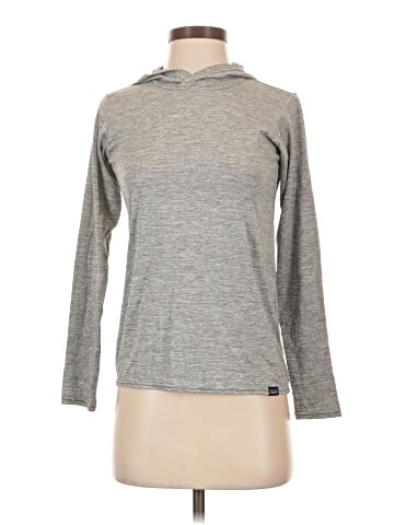 Patagonia Sweatshirt (view 1)