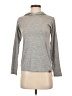 Patagonia Gray Sweatshirt Size XS - photo 1