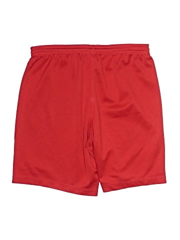 Nike Athletic Shorts (view 2)