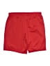 Nike Red Athletic Shorts Size XL (kids) - photo 2
