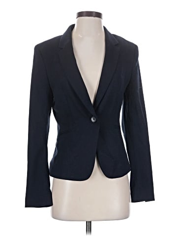 H&M Blazer (view 1)