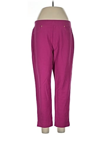 MICHAEL Michael Kors Active Pants (view 1)