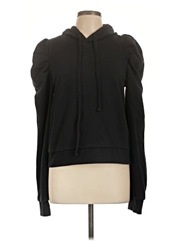 Rebecca Minkoff Pullover Hoodie (view 1)