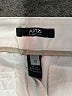 Apt. 9 Ivory Shorts Size 10 - photo 3