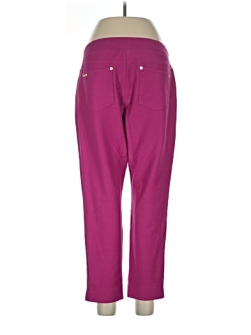 MICHAEL Michael Kors Active Pants (view 2)