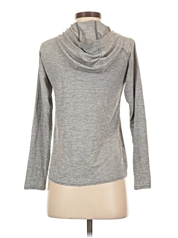 Patagonia Sweatshirt (view 2)