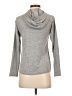 Patagonia Gray Sweatshirt Size XS - photo 2