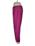 MICHAEL Michael Kors Color Block Pink Active Pants Size L - photo 5