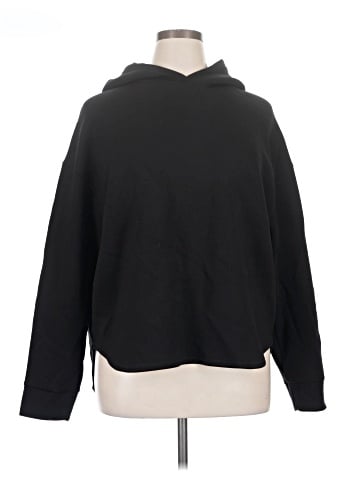 Forever 21 Sweatshirt (view 1)