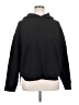 Forever 21 Black Sweatshirt Size XL - photo 1