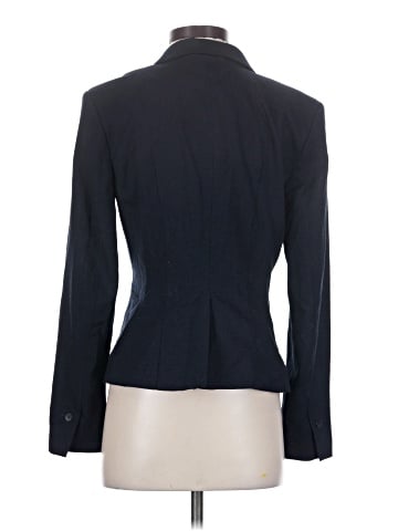 H&M Blazer (view 2)