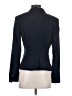 H&M Blue Blazer Size XS - photo 2