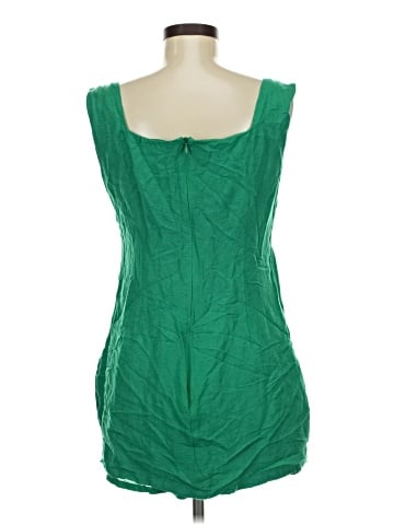 French Connection Sleeveless Blouse (view 2)