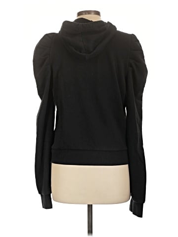 Rebecca Minkoff Pullover Hoodie (view 2)