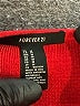 Forever 21 Red Tank Top Size M - photo 7