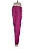 MICHAEL Michael Kors Color Block Pink Active Pants Size L - photo 4