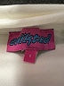 Edikted Ivory 3/4 Sleeve T-Shirt Size S - photo 7