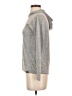 Patagonia Gray Sweatshirt Size XS - photo 5