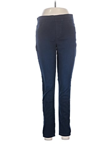 Gloria Vanderbilt Active Pants (view 1)