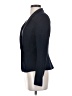 H&M Blue Blazer Size XS - photo 5