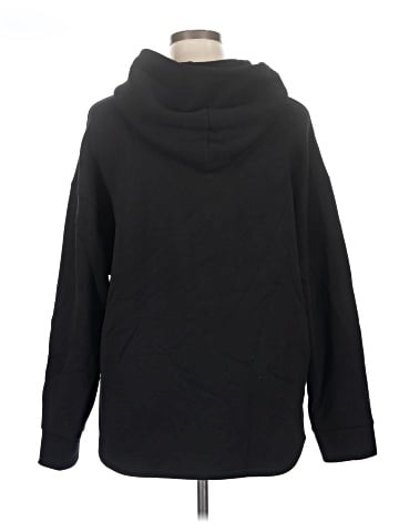 Forever 21 Sweatshirt (view 2)