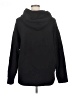 Forever 21 Black Sweatshirt Size XL - photo 2