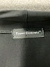 Harve Benard Black Cardigan Size XL - photo 7