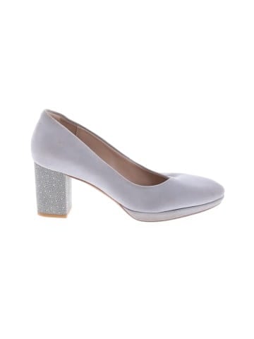 Clarks Heels (view 1)