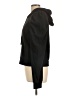 Rebecca Minkoff Black Pullover Hoodie Size L - photo 5