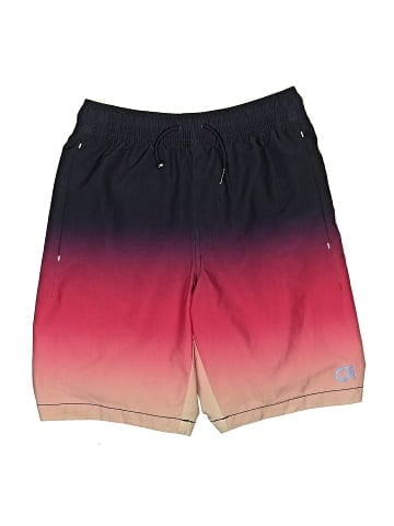 Gap Fit Rash Guard (view 1)