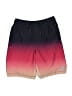 Gap Fit Pink Rash Guard Size 10 - photo 1