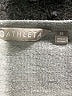 Athleta Gray Pullover Sweater Size M - photo 7