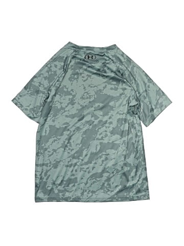 Under Armour Active T-Shirt (view 2)