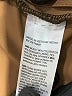Chico's Paisley Brown Casual Pants Size Med (1.5) - photo 8