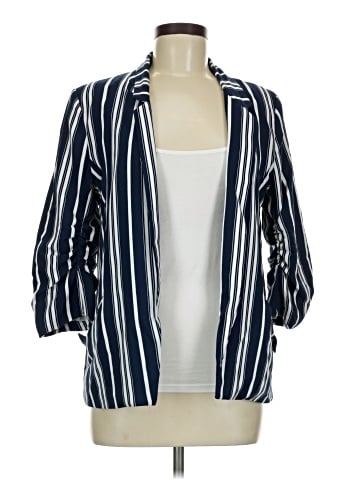 Love Tree Blazer (view 1)