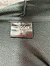 32 Degrees Gray Zip Up Hoodie Size XL - photo 7