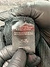 32 Degrees Gray Zip Up Hoodie Size XL - photo 8