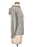 Patagonia Gray Sweatshirt Size XS - photo 4
