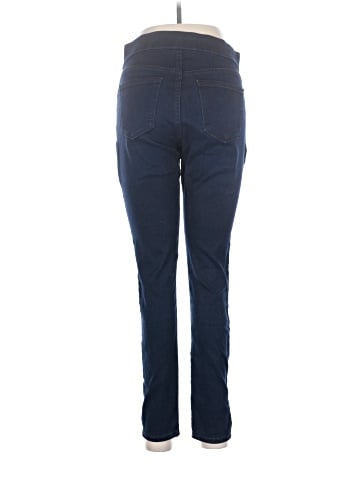 Gloria Vanderbilt Active Pants (view 2)