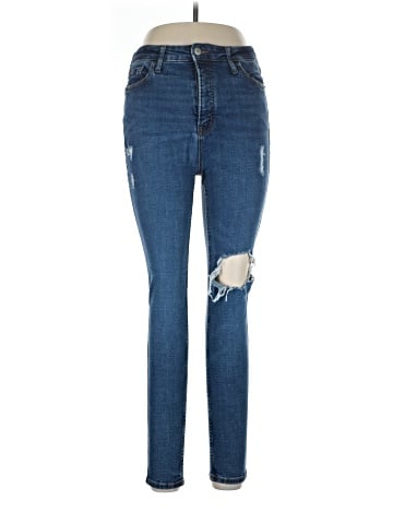 Old Navy Jeans (view 1)