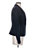 H&M Blue Blazer Size XS - photo 4